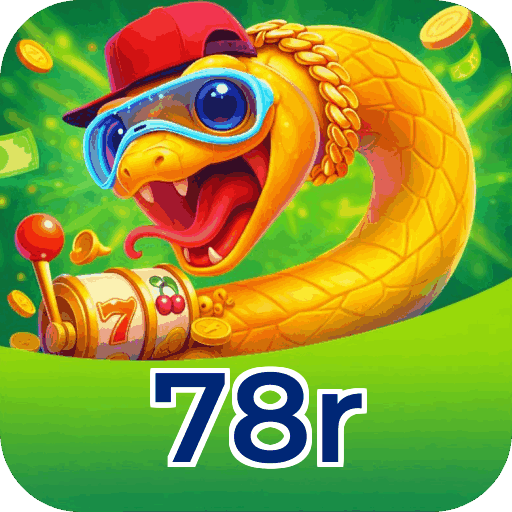 Requisitos técnicos do APK 78r para Android